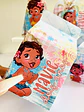 MOANA – Coletiva Festa Pronta - Thumbnail 3