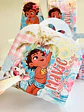 MOANA – Coletiva Festa Pronta - Thumbnail 4