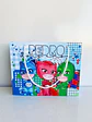 Sacolinha PJ MASK - Arquivo Digital - Thumbnail 1