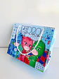 Sacolinha PJ MASK - Arquivo Digital - Thumbnail 2