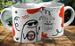 ESTAMPA FLORK PAI V2 CANECAS - Thumbnail 7