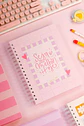 COMBO Agendas Fofas 2027 - Thumbnail 2