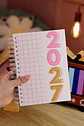 COMBO Agendas Fofas 2027 - Thumbnail 3