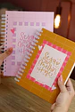 COMBO Agendas Fofas 2027 - Thumbnail 8