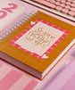 COMBO Agendas Fofas 2027 - Thumbnail 9