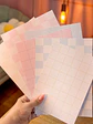 COMBO Agendas Fofas 2027 - Thumbnail 11