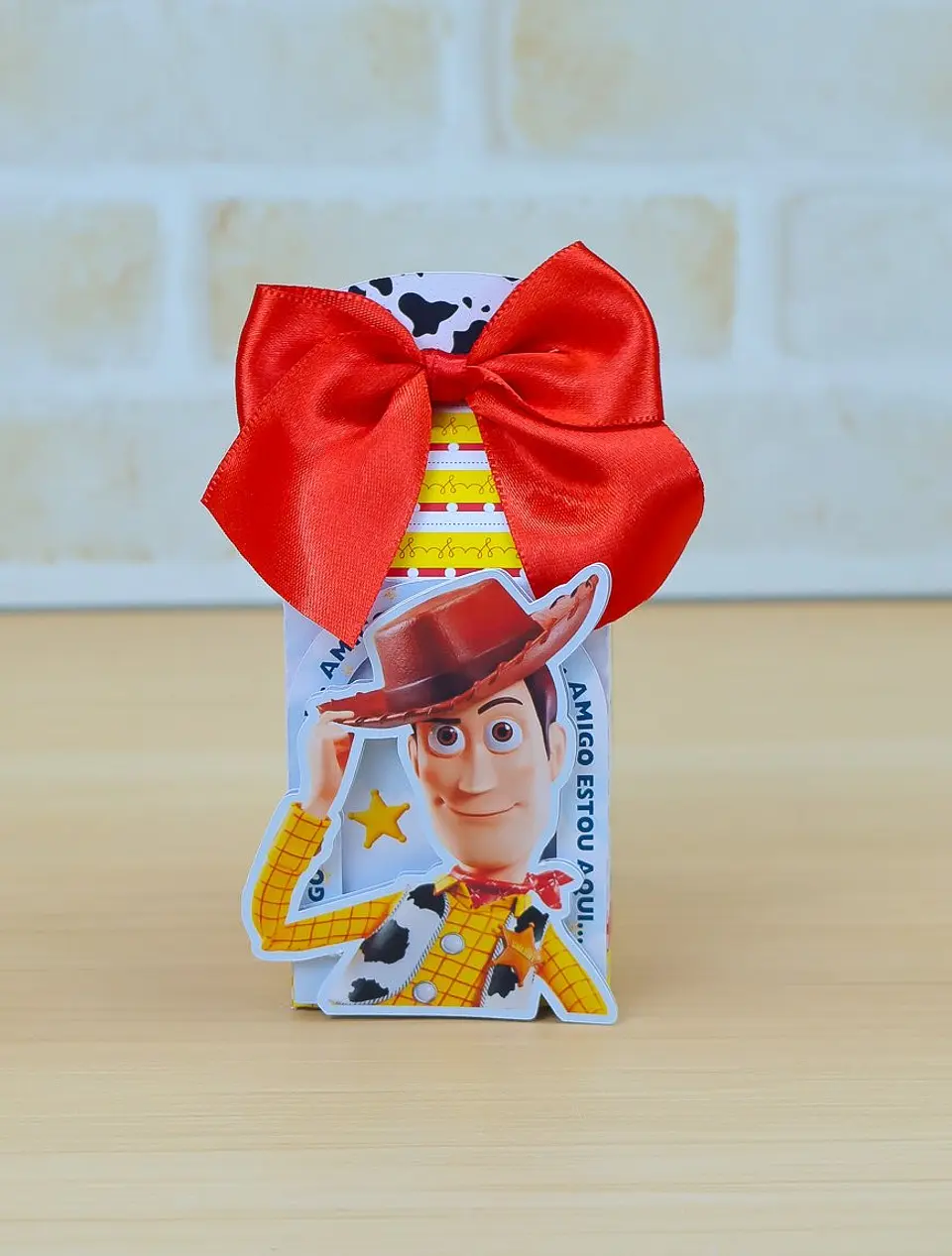 TOY STORY - Coletiva Festa Pronta 6
