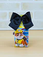 PATRULHA CANINA RUBBLE - Coletiva Festa Pronta - Thumbnail 3