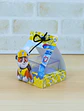 PATRULHA CANINA RUBBLE - Coletiva Festa Pronta - Thumbnail 12