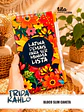 Frida Kahlo – Combo Encadernação 02 + Bônus - Thumbnail 3