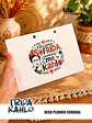 Frida Kahlo – Combo Encadernação 02 + Bônus - Thumbnail 9