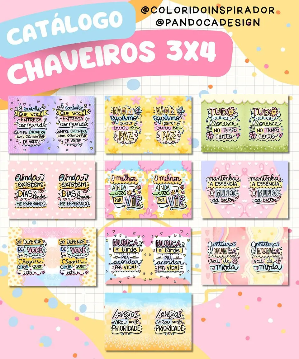 Pack 01 – Frases 2026 (Pandoca) 4