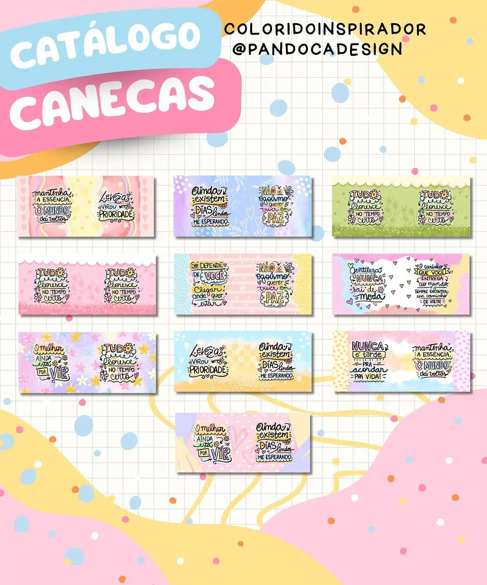 Pack 01 – Frases 2026 (Pandoca) 5