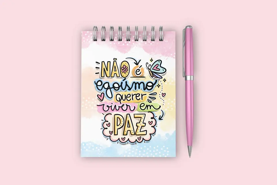 Pack 01 – Frases 2026 (Pandoca) 8