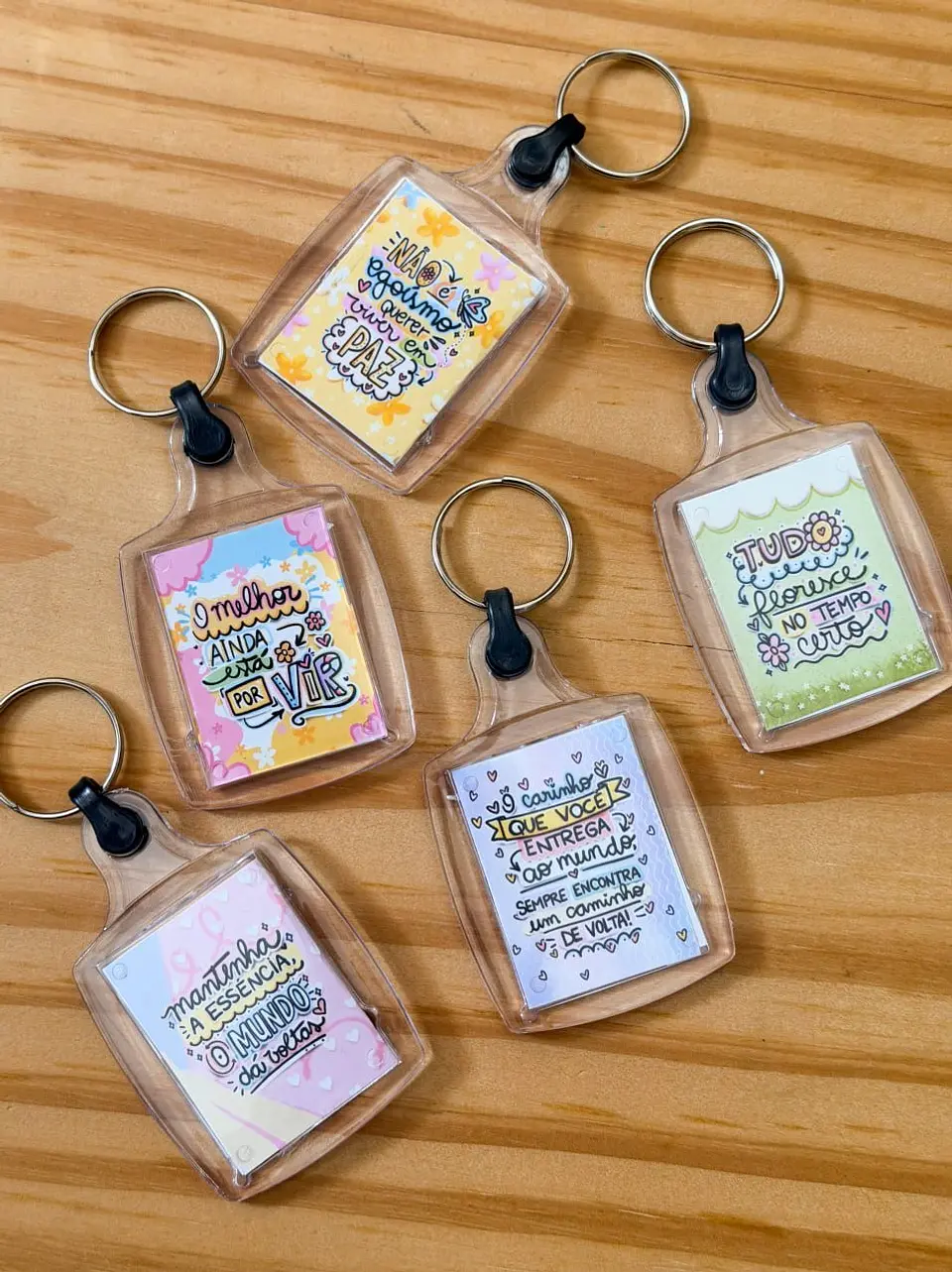 Pack 01 – Frases 2026 (Pandoca) 9