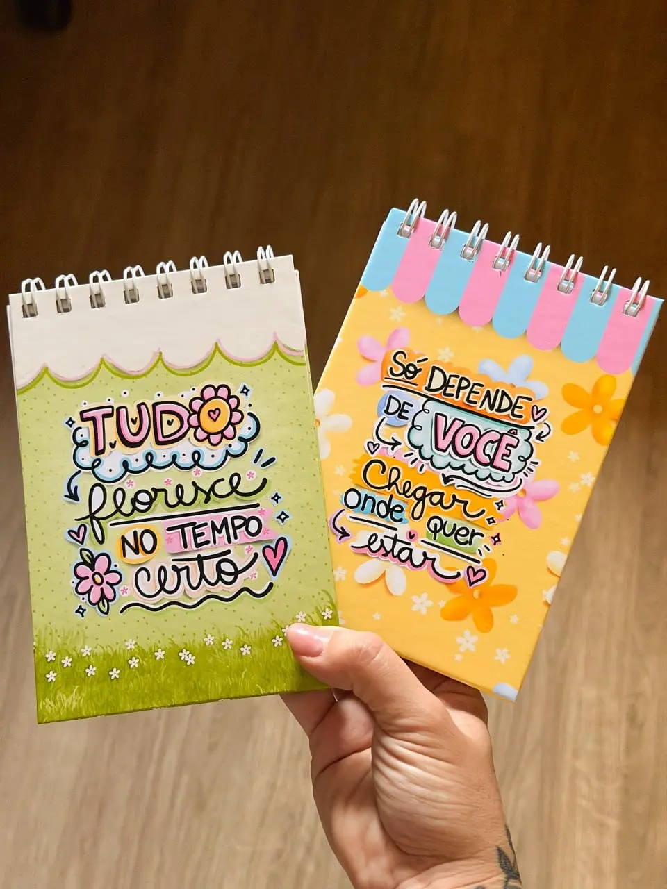 Pack 01 – Frases 2026 (Pandoca) 22