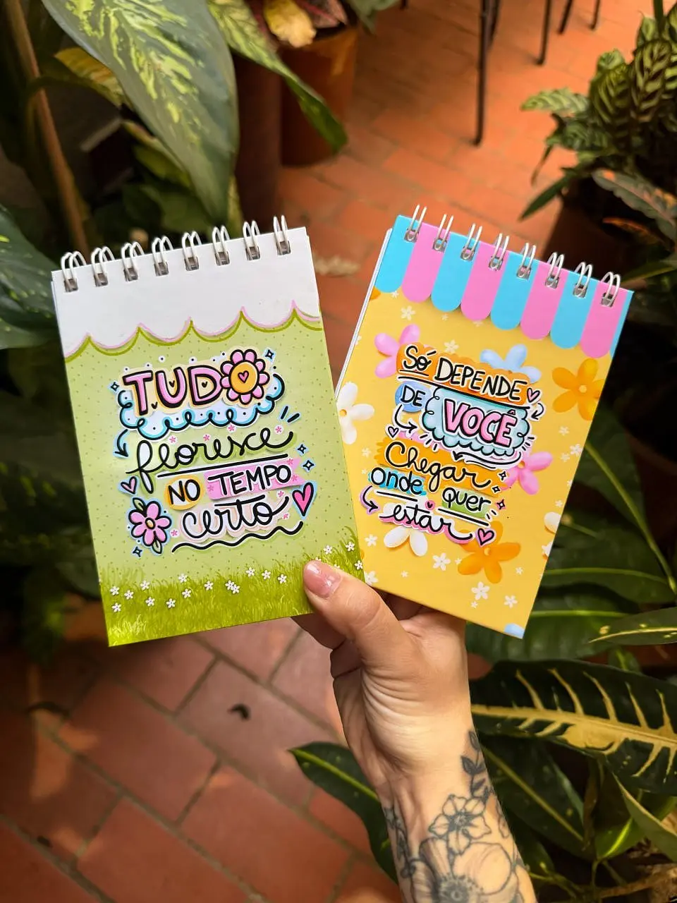 Pack 01 – Frases 2026 (Pandoca) 28