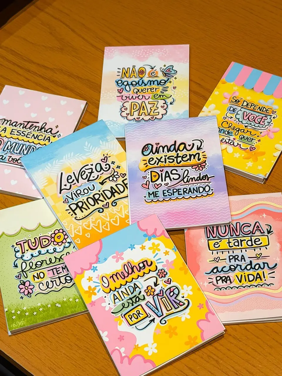 Pack 01 – Frases 2026 (Pandoca) 29