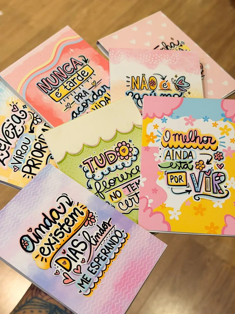 Pack 01 – Frases 2026 (Pandoca) 30