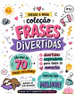 Coleção Frases Divertidas - Thumbnail 1