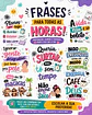 Coleção Frases Divertidas - Thumbnail 2
