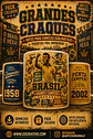 Arte Canecas Grandes craques da Copa - Thumbnail 1