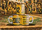 Arte Canecas Grandes craques da Copa - Thumbnail 3