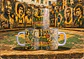 Arte Canecas Grandes craques da Copa - Thumbnail 4
