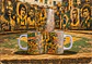 Arte Canecas Grandes craques da Copa - Thumbnail 5