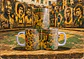 Arte Canecas Grandes craques da Copa - Thumbnail 6