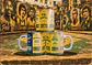 Arte Canecas Grandes craques da Copa - Thumbnail 11