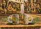 Arte Canecas Grandes craques da Copa - Thumbnail 12