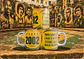 Arte Canecas Grandes craques da Copa - Thumbnail 14
