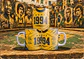 Arte Canecas Grandes craques da Copa - Thumbnail 18