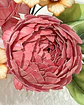 Arquivo de Corte Arranjo de Flores – Com pintura - Thumbnail 5