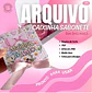 Caixa Sabonete Dia das Mães Arquivo Digital - Thumbnail 1