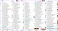 Arquivo Digital 148 Topos de Bolo Silhouette e PDF Kit Completo - Thumbnail 2