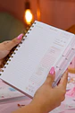 Arquivo Kit Mulher Organizada - Thumbnail 3