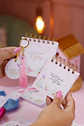 Arquivo Kit Mulher Organizada - Thumbnail 5