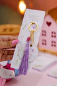 Arquivo Kit Mulher Organizada - Thumbnail 6