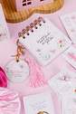 Arquivo Kit Mulher Organizada - Thumbnail 7