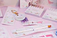 Arquivo Kit Mulher Organizada - Thumbnail 8