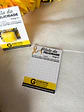Arquivo de Corte Card Pilula da Felicidade Setembro Amarelo - Thumbnail 4