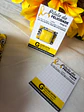 Arquivo de Corte Card Pilula da Felicidade Setembro Amarelo - Thumbnail 5