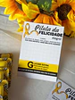 Arquivo de Corte Card Pilula da Felicidade Setembro Amarelo - Thumbnail 6
