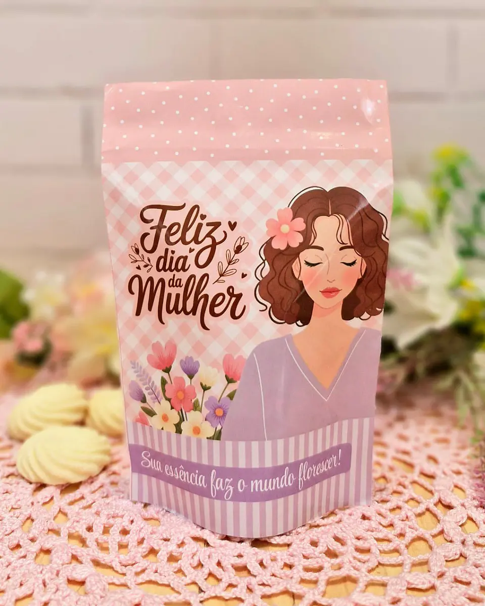 Arquivo de Corte Mimos Dia das Mulheres 2026 3