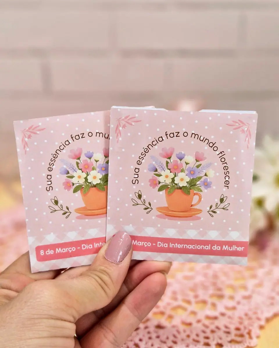 Arquivo de Corte Mimos Dia das Mulheres 2026 6