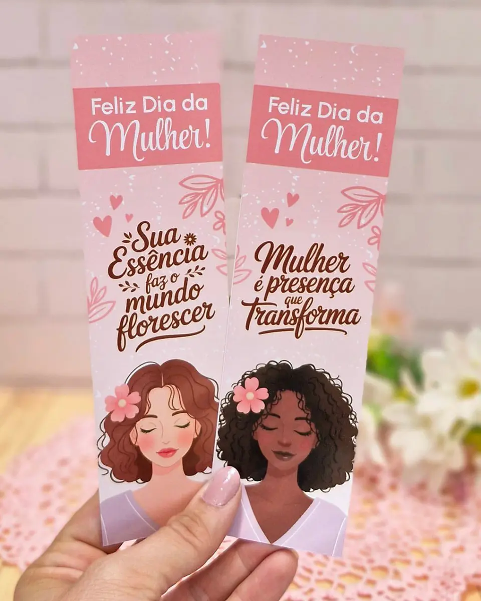 Arquivo de Corte Mimos Dia das Mulheres 2026 7