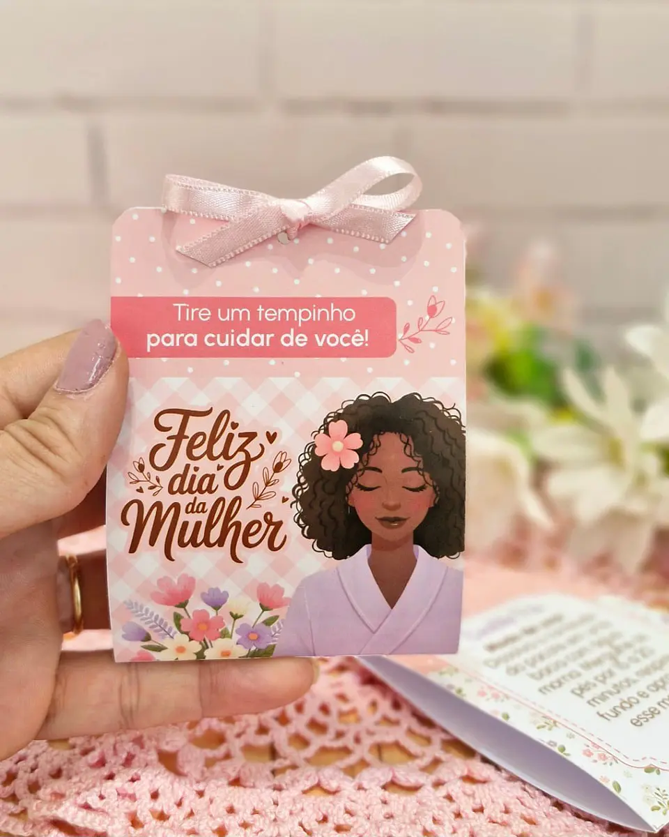 Arquivo de Corte Mimos Dia das Mulheres 2026 8