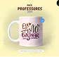 Arquivo Digital Pack Canecas Professores - Thumbnail 2